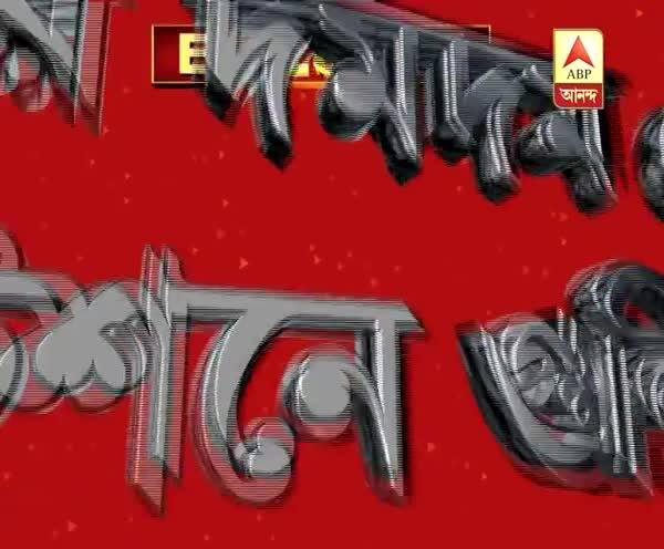  দমদম মেট্রো স্টেশনে টিকিট কাউন্টারের সামনে আরপিএফের রাইফেল থেকে গুলি ছিটকে বিপত্তি, জখম ২