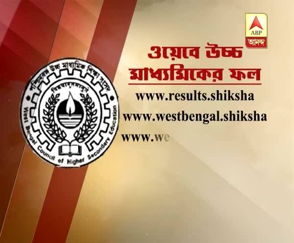  কী বলছেন উচ্চমাধ্যমিকে পঞ্চম ও মেয়েদের মধ্যে প্রথম অণিমা গড়াই