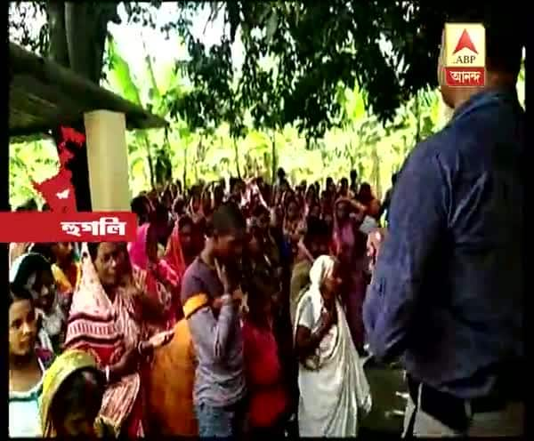  সিঙ্গুরের উপ স্বাস্থ্যকেন্দ্রে বুজরুকি, তদন্তে পুলিশ