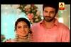 Saas Bahu Aur Saazish: Watch full episode of 16 June, 2018