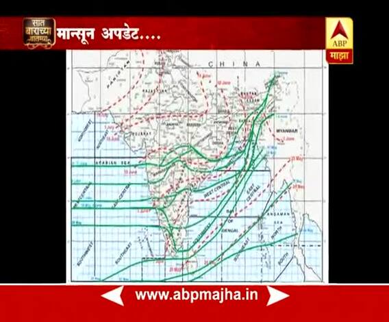 712 :Weather Report: 14:06:2018