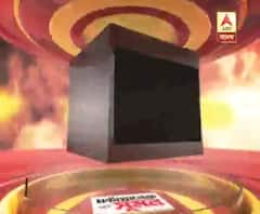 GKSS (22.06.18) CBI active in Narad-Sarada case. 
