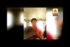 One Woman Arrested In Government Homes And Toilet Scam In Navsari