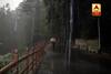 Big relief for water-less Shimla as monsoon arrives 