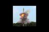 Twarit Sukh: Nuclear-capable Agni-5 missile test-fired successfully