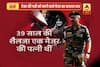 Viral Sach: Know entire truth behind allegations against Army Major Nikhil Handa