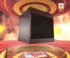 Ghanta Khanek Sange Suman (13.06.2018): Part-3: Russia world Cup 2018, ABP Ananda in Moscow from St Petersburg