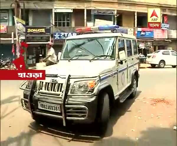  সলপে দুর্ঘটনাগ্রস্ত গাড়ির ফরেন্সিক পরীক্ষা চলছে, সেই ছবি তুলে ধরেছেন আমাদের প্রতিনিধি