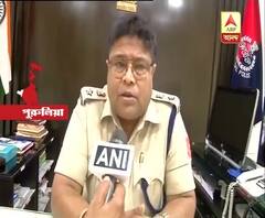 Police Super claimed that Dulal Kumar s death have no connection with politics