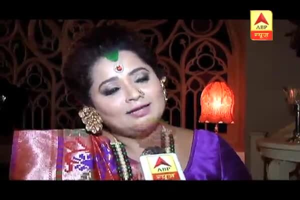 Jiji Maa Uttara Devi gets caught in her own plot against Falguni