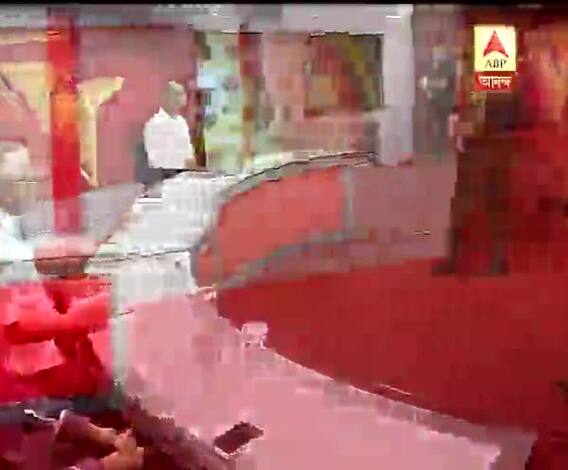 GKSS (01.06.2018) Nipah Virus panic spreads, lack of infrastructure in west Bengal