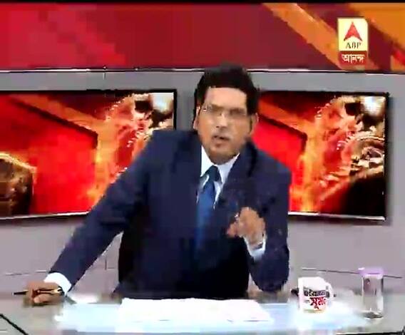 GKSS (04.06.2018) wanted account details, a student in St Pauls College heckled by TMC