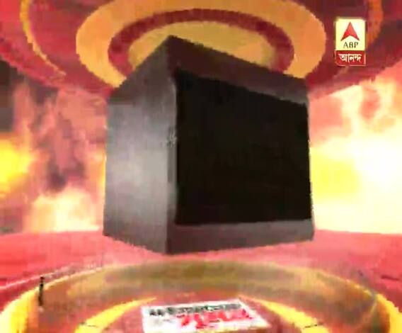 GKSS (04.06.2018) 2 BJP workers died mysteriously in Balarampur, Purulia