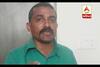 Dilip Sabva Reaction After Attack On Paas Convener Alpesh Kathiriya