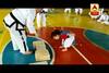 Viral Video: Hilarious video of kid\'s first day at Judo class 
