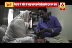 Viral Sach Full (1.06.2018): Reality behind hatred being spread on the name of Kairana bypoll