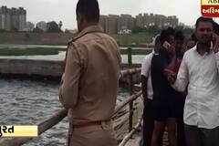 Surat : Four Students Drown At Rander, Two Dead And Two Hospitalised 