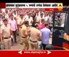 Nagpur : Vivek Palatkar arrested in Pawankar family murder case