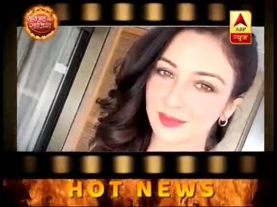 SBS 30 जुलाई 2018: देखिए HOT NEWS का फुल एपिसोड