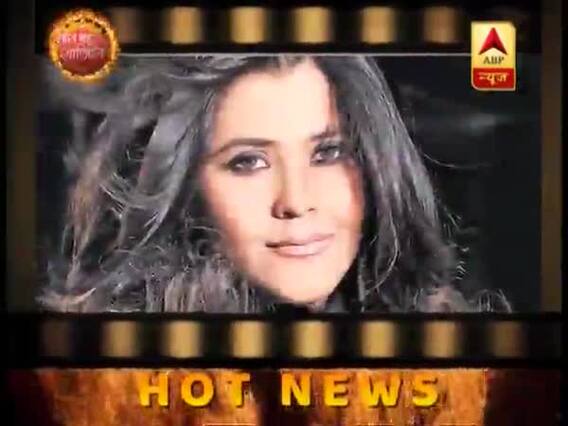 Ekta Kapoor calls this bollywood actress, the original \'Naagin\'