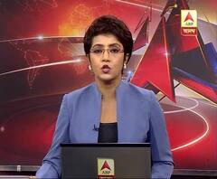 এবার বাংলায় নাগরিকপঞ্জী ?বরদাস্ত করব না, হুঁশিয়ারি মমতার,অন্য রাজ্যে নাগরিকপঞ্জী নিয়ে আলোচনার পর সিদ্ধান্ত, বললেন অমিত শাহ