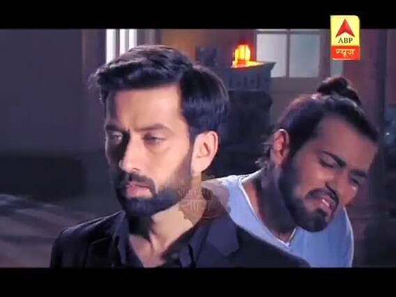 Ishqbaaz: Anika And Shivaay\'s Relationship Is In REAL TROUBLE