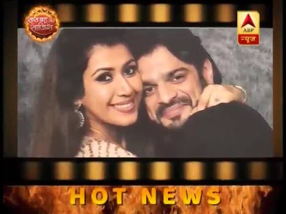 This POPULAR Couple Of TV Industry To Participate In Bigg Boss Season 12