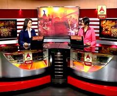 Srirampur Municipality takes steps to stop baby Hilsa selling