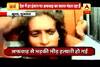 Viral Sach Full (03.07.2018): Mob tried to lynch mother over rumour of \'child-lifter\'