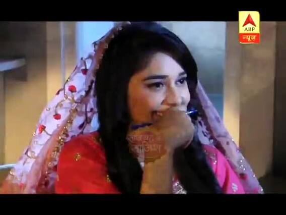 SBS FULL: Zara and Kabir are back together after several ups and downs