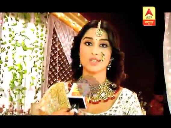 SBS FULL: Piyaa Albela: Pooja questioned for leaving mehndi ceremony midway