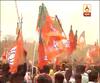 Chariots of BJP to cover 42 LS seats, 1st one to start from Sagar, 2nd one to start from Tarapith and the 3rd one from Madanmohan temple (Coochbihar).  