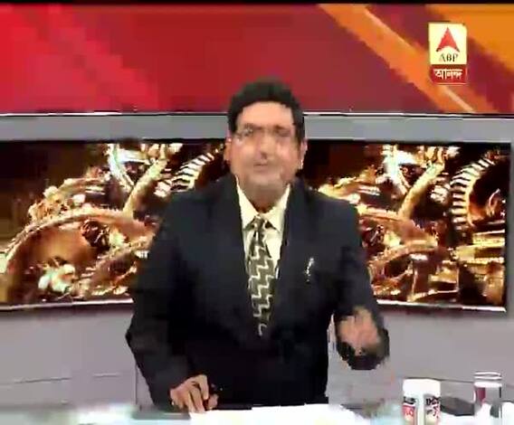 GKSS (120718) Child trafficking allegation, Missionaries of Charity nun arrested, conspiracy, says Mamata Bandyopadhyay