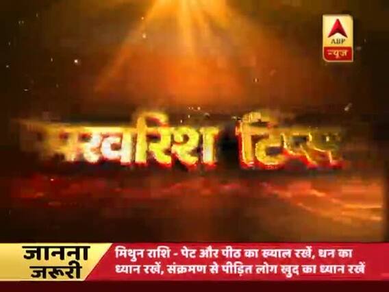 Parenting Tips with Pawan Sinha: Apply Chinese rose oil if your child is losing hair