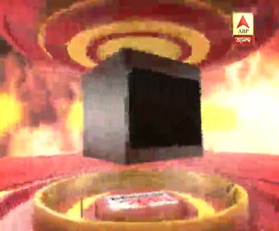 GKSS (110718)- Some want money, some bear. New way of extortion in colleges. 