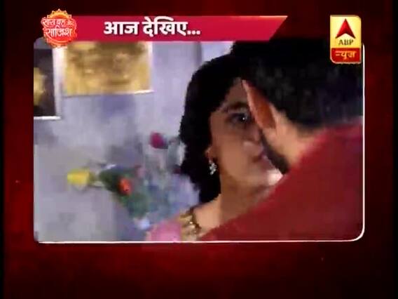 WATCH FULL: Saas Bahu Aur Saazish of 30th July, 2018