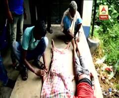 ঝাড়খণ্ডে স্কুলের হস্টেলে সাপের উপদ্রব, সাপের কামড়ে ২ শিশুর মৃত্যু