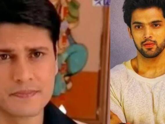 KASAUTII ZINDAGII KAY 2: Parth Samthaan To Play Anurag Basu, the LEAD in the show