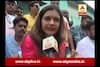 Congress spokesperson Priyanka Chaturvedi said on Amit Shah Promised Ram Temple Construction Before 2019 Polls