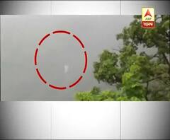 33 picnickers killed as bus falls into 500-ft gorge near Maharashtra\'s Raigad district