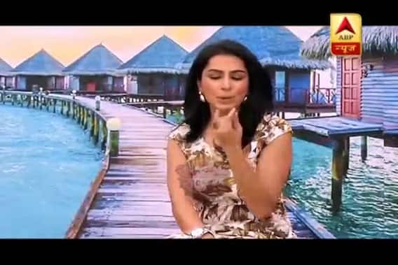 SBS FULL (07.07.2018): Kabir gets sick while saving Zara in Ishq Subhan Allah