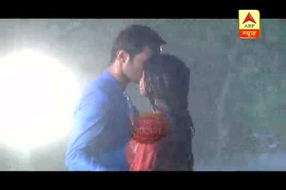 SBS FULL (06.07.2018): Vedika cannot hide her emotions for Sahil in Aap Ke Aa Jane Se