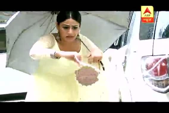 Ishqbaaaz: Why is Anika wasting all the fuel?