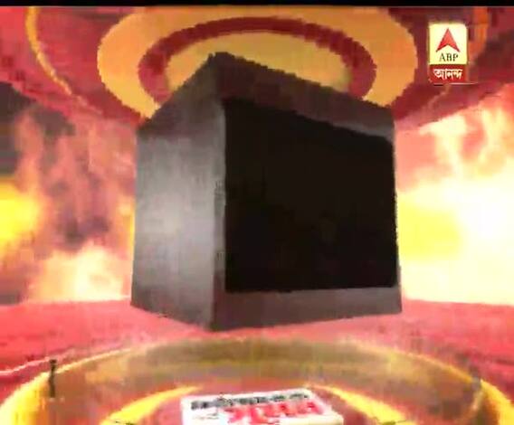 Ghantakhanek Sange Suman (05.07.18): Burari Deaths