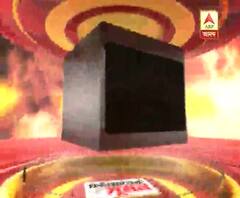 GKSS (09.07.18), Now allegations raised against TMC Councillor at Baidyabati of taking bribe