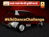 Kiki dance: Every challenge is not worth taking!