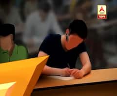 পরীক্ষায় ব্লু টুথের মাধ্যমে টুকলি!