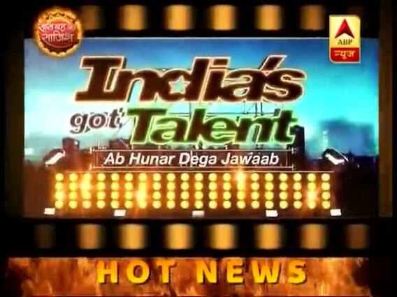 SBS 31 जुलाई 2018: देखिए HOT NEWS का फुल एपिसोड