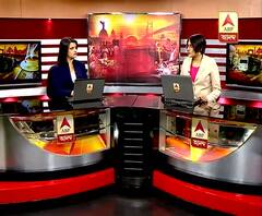 মনুয়াকাণ্ডের ছায়া মানিকচকে, বিবাহবহির্ভূত সম্পর্কে না বলায় স্বামীকে কুপিয়ে খুনের চেষ্টা