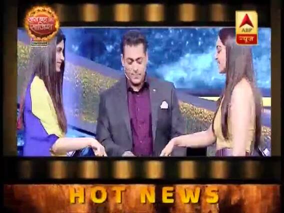 Salman Khan\'s DUS KA DUM to be aired at 9.30 PM from 28th July